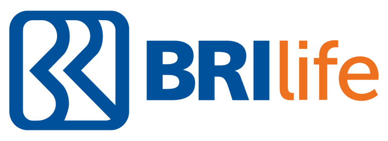 BRILife - MC Laundry Partner