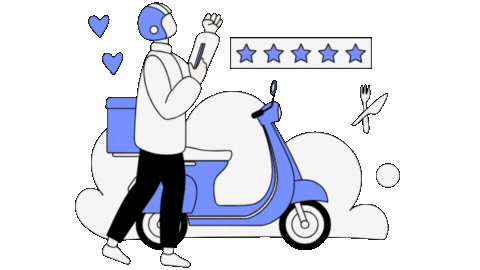 Harga Bersaing dan Kualitas Memukau