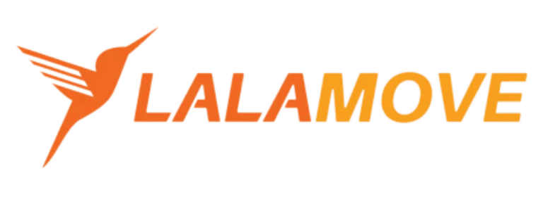 Lalamove - MC Laundry Partner