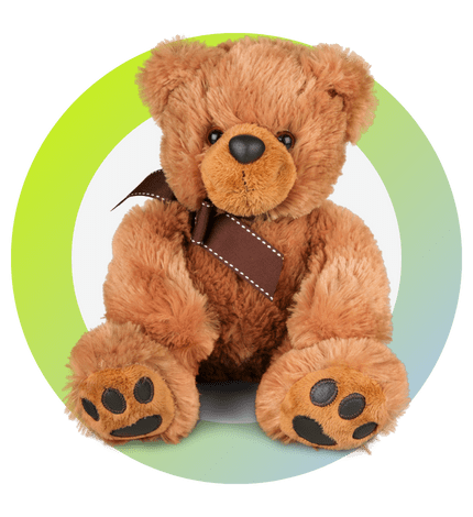 Laundry Boneka Express