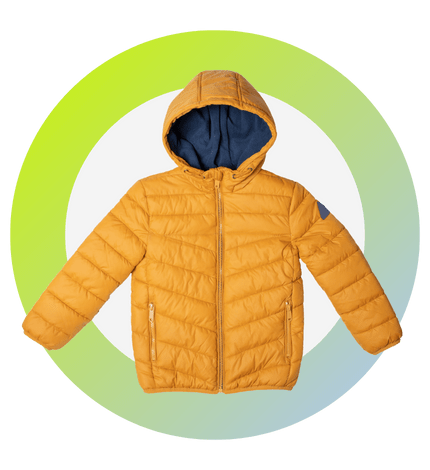 Laundry Premium Satuan Express