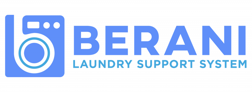 PT BERANI Laundry - MC Laundry Partner