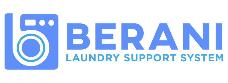 PT BERANI Laundry - MC Laundry Partner