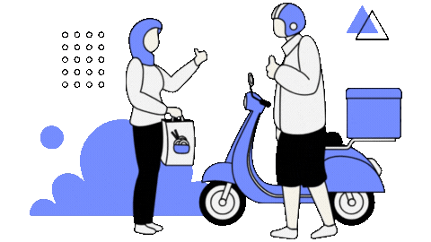 Pelayanan Ramah Bersahabat