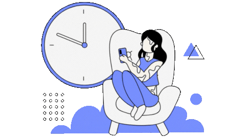 Proses Cucian Sat Set Gapake Lama