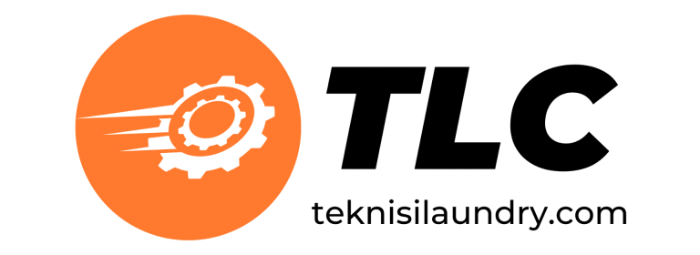 TLC - MC Laundry Partner