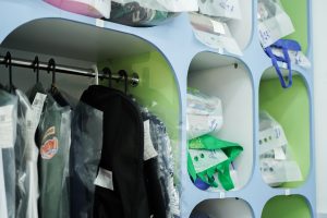 Mengapa Pelayanan Ramah Menjadi Faktor Penting dalam Memilih Laundry?